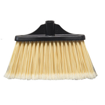 High Quality Factory Direct Supply Lobby Angle Broom